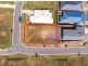 Lot 424 Gallery Drive, Mount Sheridan QLD 4868