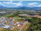 Lot 424 Gallery Drive, Mount Sheridan QLD 4868