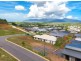 Lot 424 Gallery Drive, Mount Sheridan QLD 4868