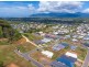 Lot 424 Gallery Drive, Mount Sheridan QLD 4868