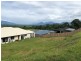 Lot 424 Gallery Drive, Mount Sheridan QLD 4868