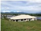 Lot 424 Gallery Drive, Mount Sheridan QLD 4868