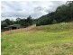 Lot 424 Gallery Drive, Mount Sheridan QLD 4868