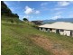 Lot 424 Gallery Drive, Mount Sheridan QLD 4868