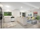 12 Dahlia Close, Mooroobool QLD 4870
