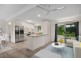 12 Dahlia Close, Mooroobool QLD 4870
