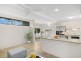 12 Dahlia Close, Mooroobool QLD 4870