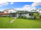 12 Dahlia Close, Mooroobool QLD 4870