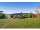 12 Dahlia Close, Mooroobool QLD 4870