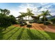 Lot 1313 Springbrook Avenue, Redlynch QLD 4870