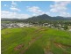 Lot 1313 Springbrook Avenue, Redlynch QLD 4870