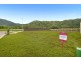 Lot 207 Azure Court, Bentley Park QLD 4869