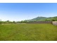 Lot 207 Azure Court, Bentley Park QLD 4869