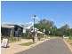 Lot 207 Azure Court, Bentley Park QLD 4869