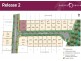 Lot 207 Azure Court, Bentley Park QLD 4869 Floorplan