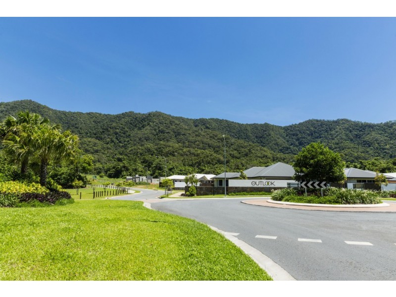 Lot 417 Elderberry Avenue, Bentley Park QLD 4869