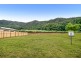 Lot 420 Elderberry Avenue, Bentley Park QLD 4869