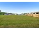 Lot 420 Elderberry Avenue, Bentley Park QLD 4869
