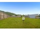 Lot 203 Outlook Drive, Bentley Park QLD 4869