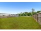 Lot 203 Outlook Drive, Bentley Park QLD 4869