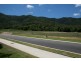 Lot 203 Outlook Drive, Bentley Park QLD 4869