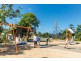 Lot 203 Outlook Drive, Bentley Park QLD 4869