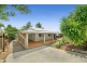 38 Kenneth Street, Bayview Heights QLD 4868