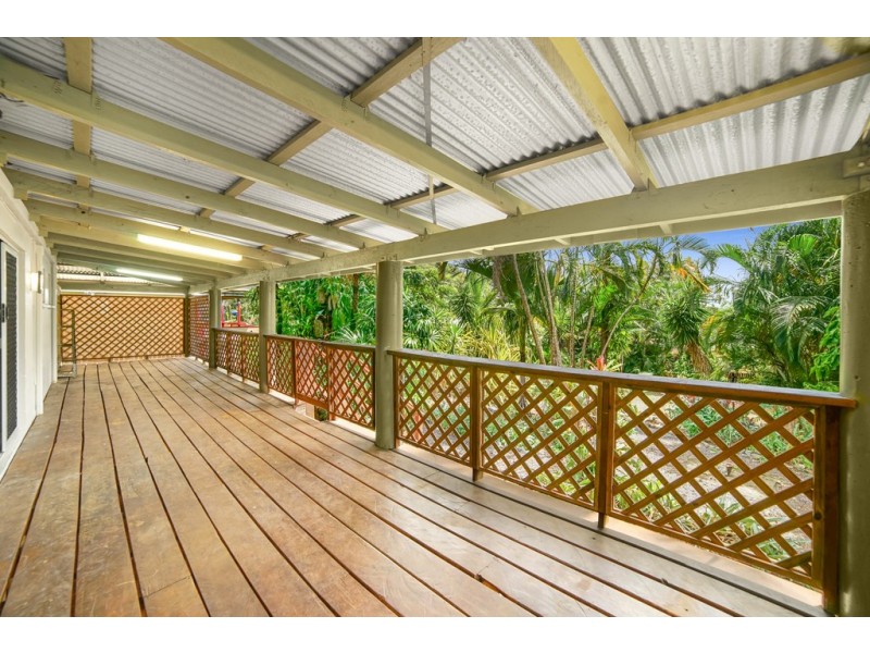 38 Kenneth Street, Bayview Heights QLD 4868