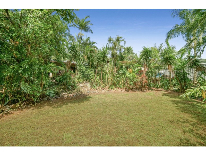 38 Kenneth Street, Bayview Heights QLD 4868