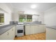 38 Kenneth Street, Bayview Heights QLD 4868