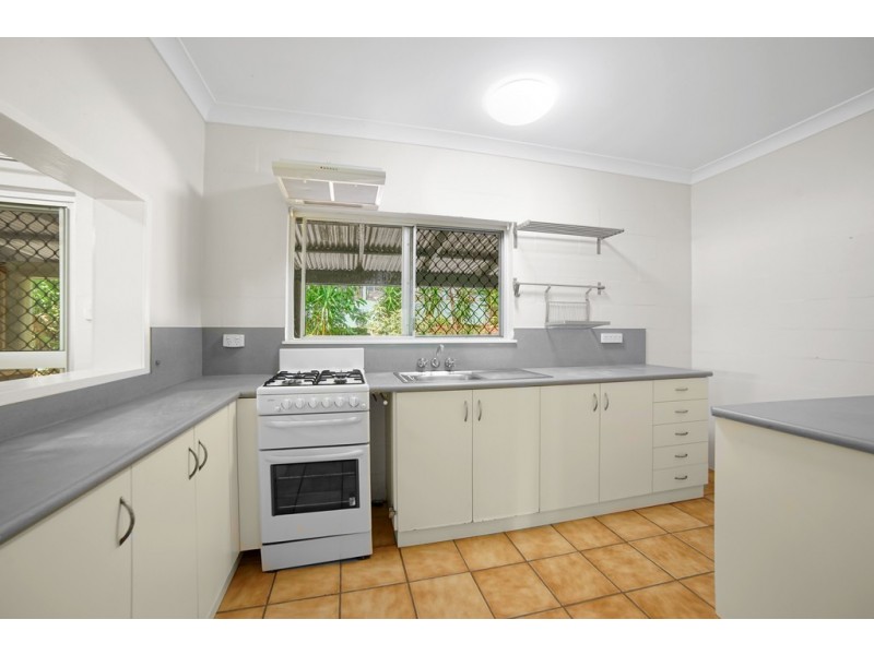 38 Kenneth Street, Bayview Heights QLD 4868