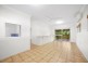 38 Kenneth Street, Bayview Heights QLD 4868