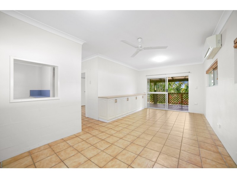 38 Kenneth Street, Bayview Heights QLD 4868