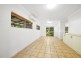 38 Kenneth Street, Bayview Heights QLD 4868