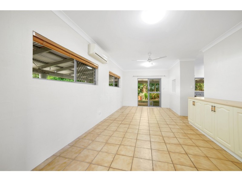 38 Kenneth Street, Bayview Heights QLD 4868