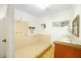 38 Kenneth Street, Bayview Heights QLD 4868