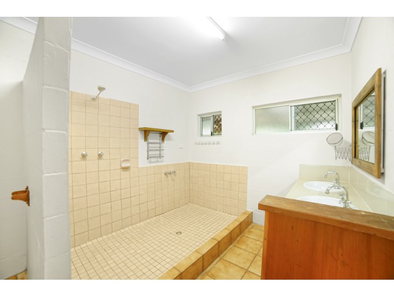 38 Kenneth Street, Bayview Heights QLD 4868
