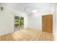 38 Kenneth Street, Bayview Heights QLD 4868