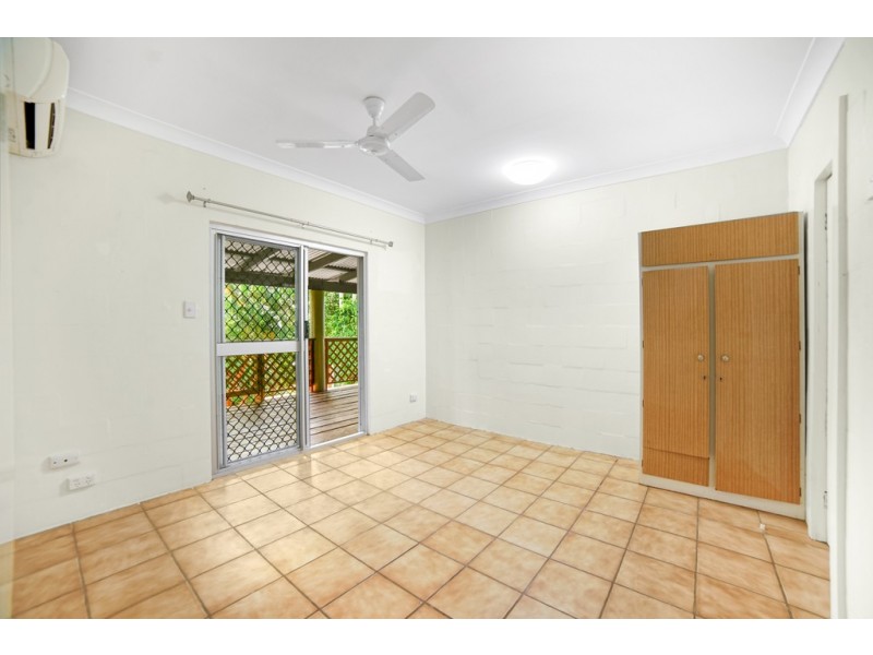 38 Kenneth Street, Bayview Heights QLD 4868