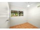 38 Kenneth Street, Bayview Heights QLD 4868
