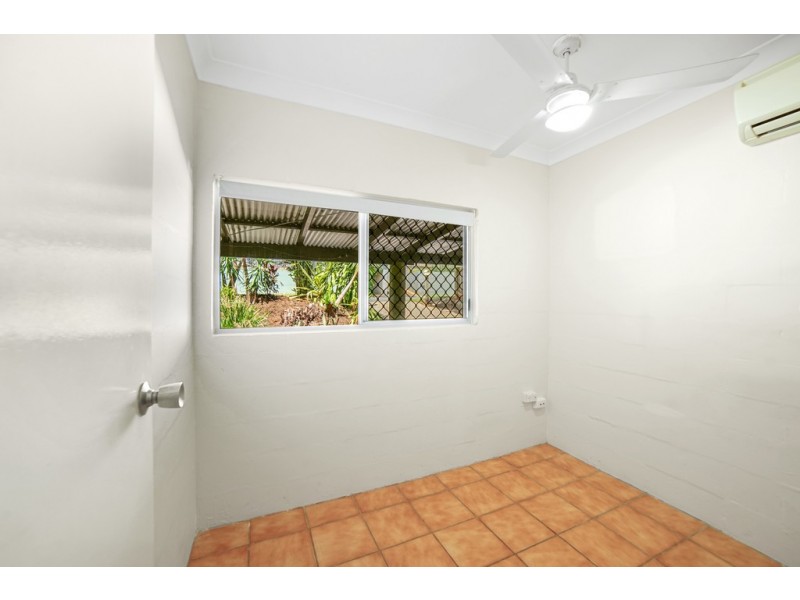 38 Kenneth Street, Bayview Heights QLD 4868