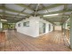 38 Kenneth Street, Bayview Heights QLD 4868