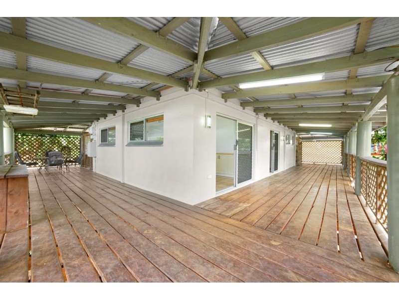 38 Kenneth Street, Bayview Heights QLD 4868