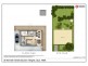 38 Kenneth Street, Bayview Heights QLD 4868 Floorplan