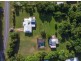 6-8 Vico Street, Gordonvale QLD 4865