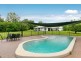 6-8 Vico Street, Gordonvale QLD 4865