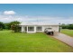 6-8 Vico Street, Gordonvale QLD 4865