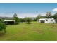 6-8 Vico Street, Gordonvale QLD 4865