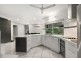 6-8 Vico Street, Gordonvale QLD 4865