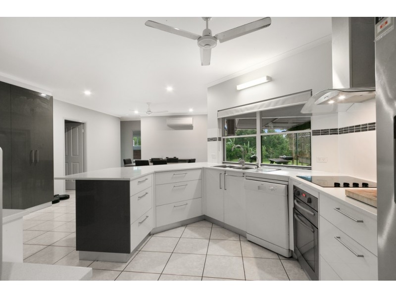 6-8 Vico Street, Gordonvale QLD 4865